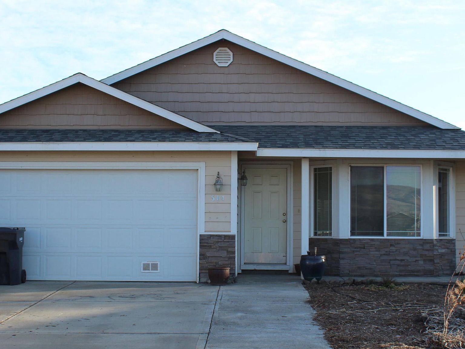 504 Millenium Ave, Moxee, WA 98936 Zillow