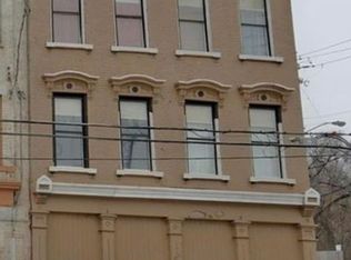 1610 Queen City Ave APT 1, Cincinnati, OH 45214