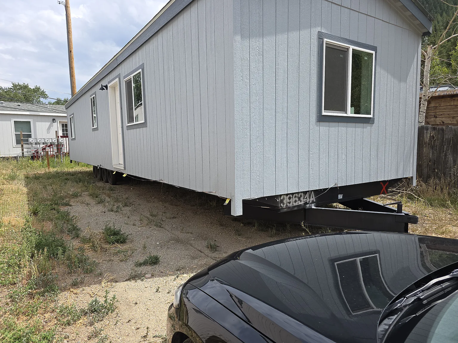 2 bed, 640 sqft, $2,000 — Photo 4