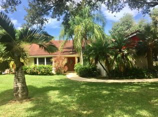 23060 SW 180th Ct, Miami, FL 33170