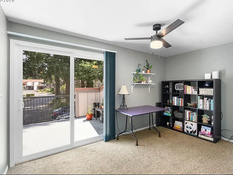 5719 NE Hazel Dell Ave #H — Photo 26