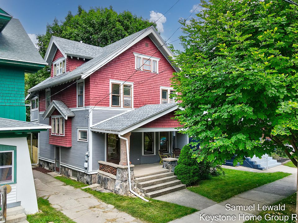 1st image of 1455 Byron St SE