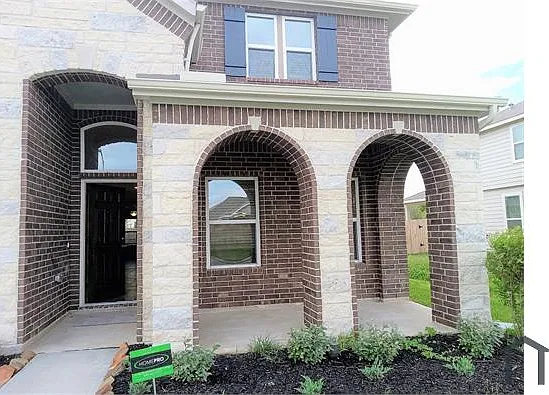 2312 Rosemary St — Photo 3