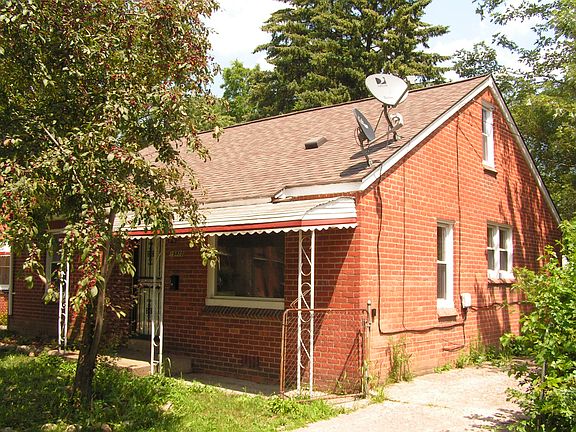 2nd image of 19488 Brady Ave