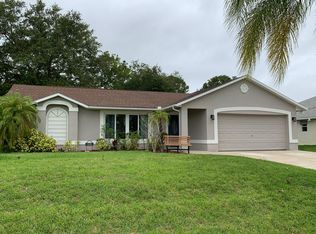 1230 SW Empire St, Port Saint Lucie, FL 34983