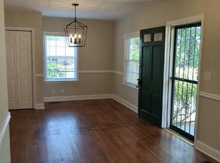 5507 Burgess Ave, Nashville, TN 37209