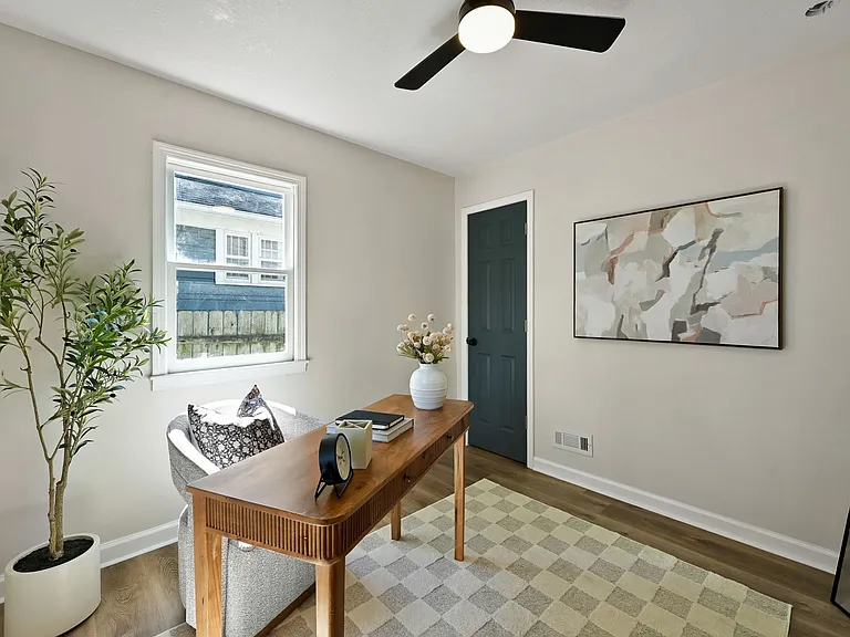 508 W 77th St — Photo 14