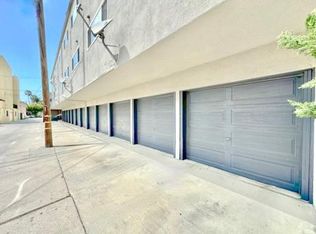 315 Gladys Ave #A, Long Beach, CA 90814