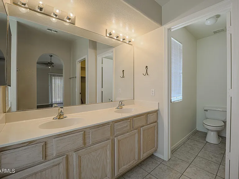 4807 W Ponderosa Ln — Photo 18