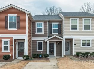 433 Hunters Dance Rd, Fort Mill, SC 29708