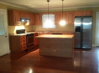 106 Dare Dr, Gulfport, MS 39503