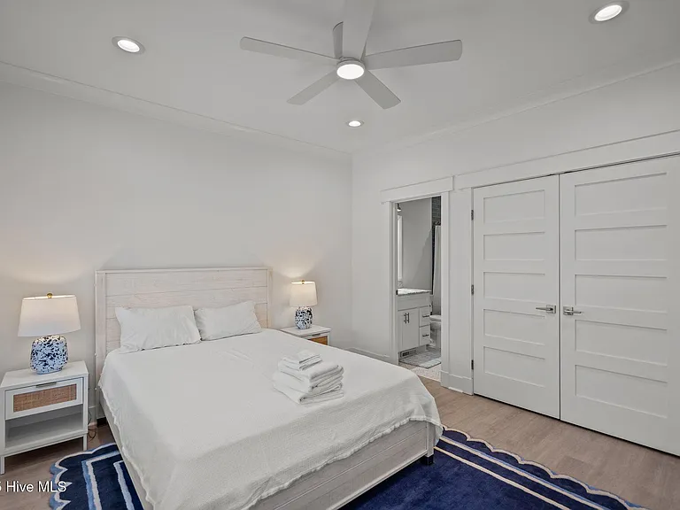 1622 Swordfish Ln #1 — Photo 16