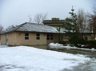 282B S 200 W, Jerome, ID 83338