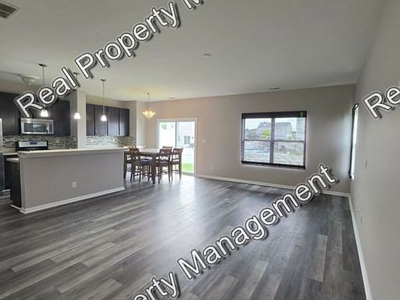 2nd image of 11162 Orange St