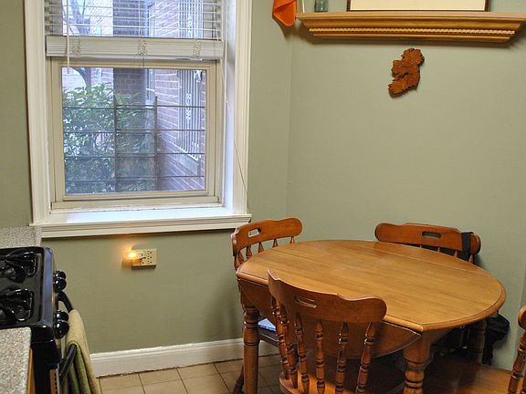 4th image of 4310 50th St #1K