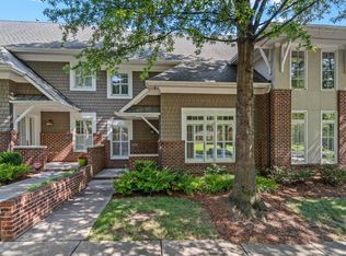 3626 Winslow Green Dr, Charlotte, NC 28210