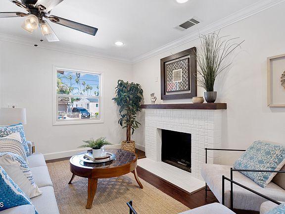 5th image of 3338 Dorchester Ave