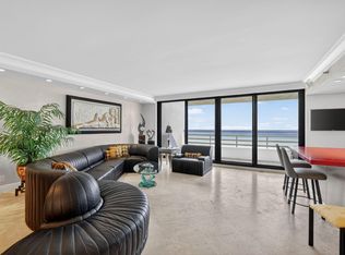 The Addison On The Ocean, Boca Raton, FL 33432