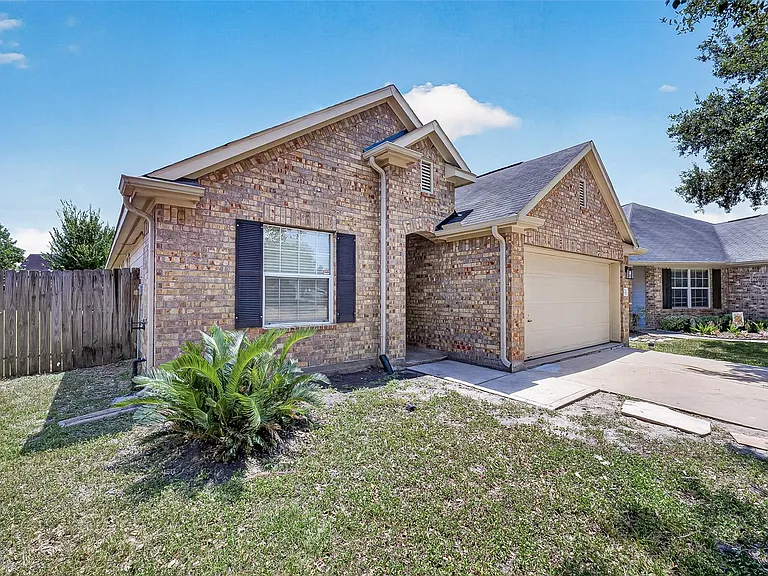 20707 Pine Rain Ct — Photo 4