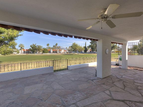 3rd image of 1600 N Via Dorado