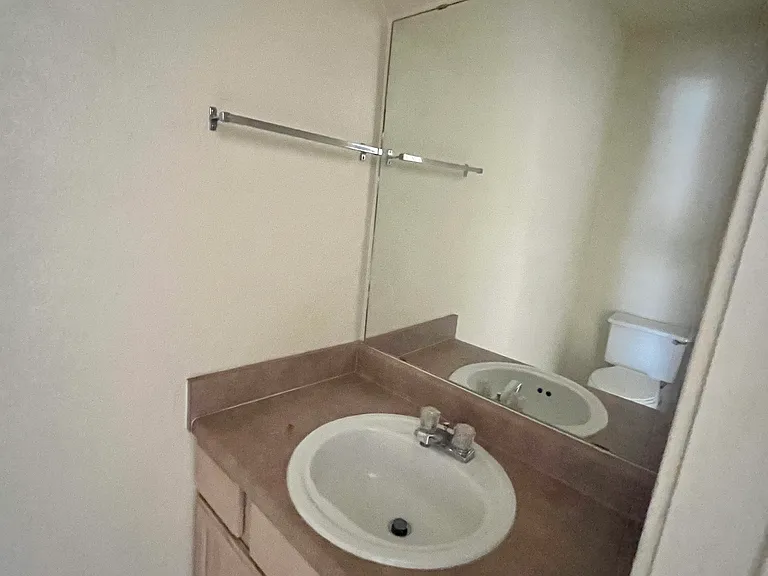 3305 Barcelona Dr #A — Photo 5