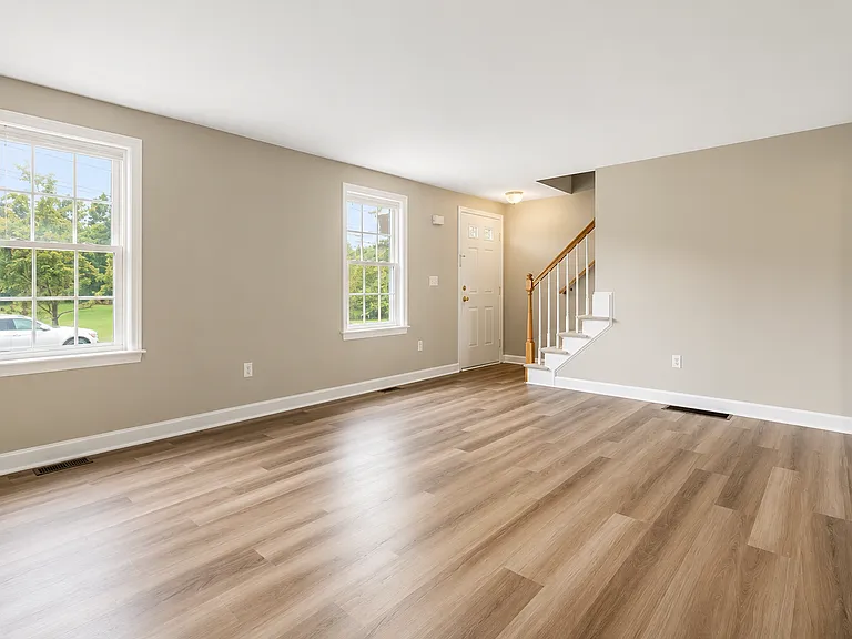 30-32 Harriet Thayer Dr #1 — Photo 3
