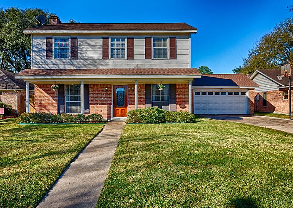 1st image of 11703 Pecan Gap Dr
