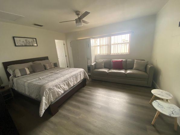 (undisclosed Address)