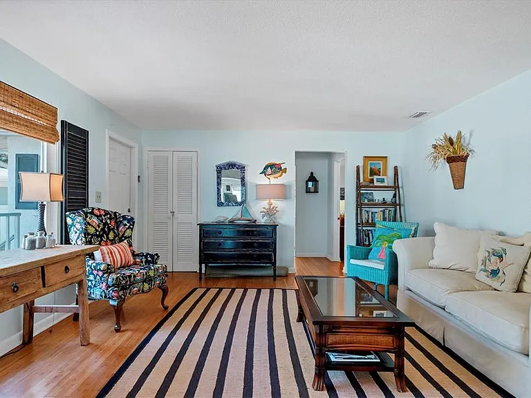 1336 Benjamin Franklin Dr #F2 — Photo 4