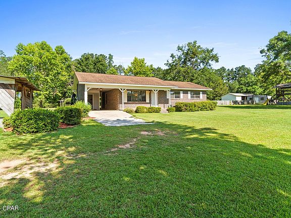 1518 Duncan Community Rd, Chipley, FL 32428 | MLS #758445 | Zillow