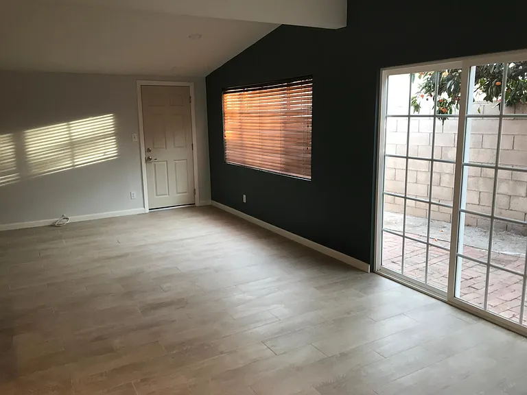 2021 Arnold Ave — Photo 28