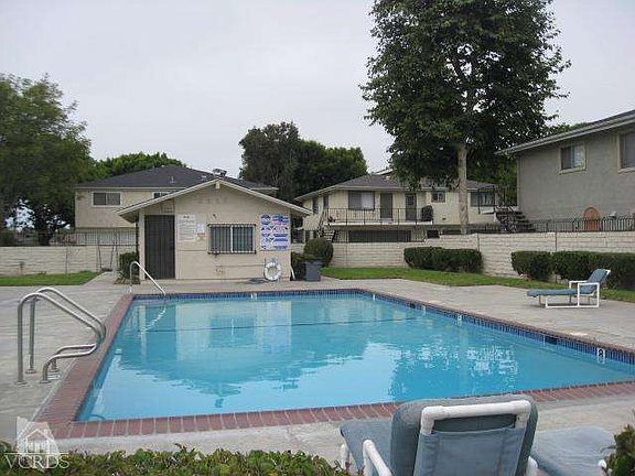 5th image of 2622 N Anchor Ave