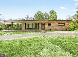 529 Old York Rd, New Cumberland, PA 17070