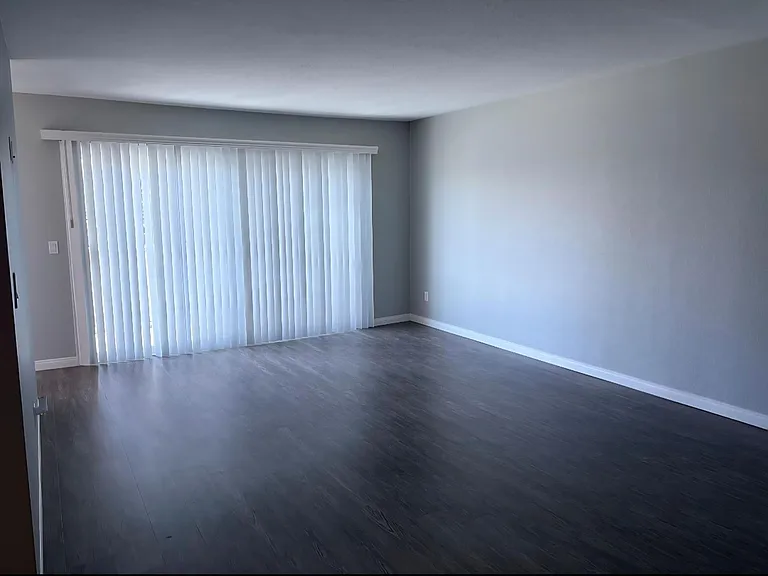 Countrywood Apartments — Photo 55