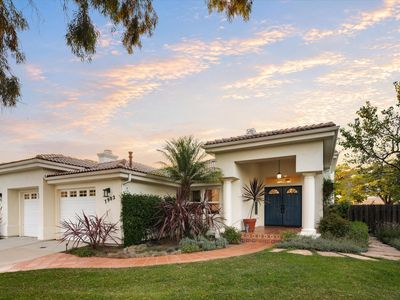 7902 Winchester Cir, Goleta, CA, 93117
