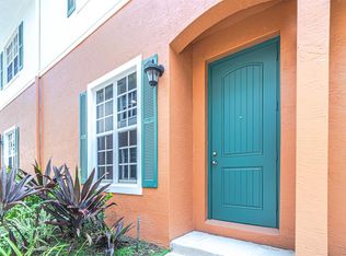 713 SW 2nd Ter, Pompano Beach, FL 33060