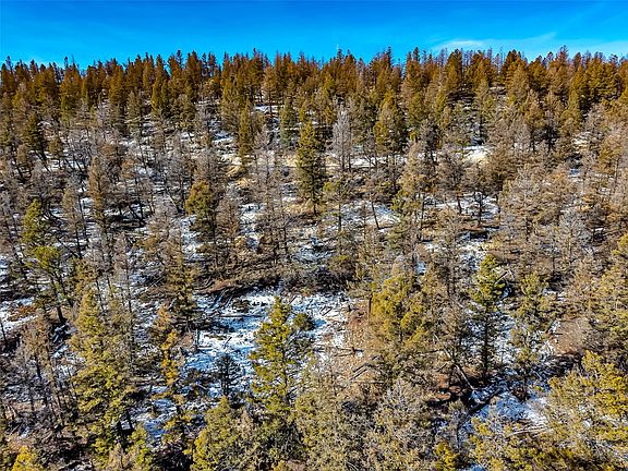 4th image of 1423 Redhill Rd