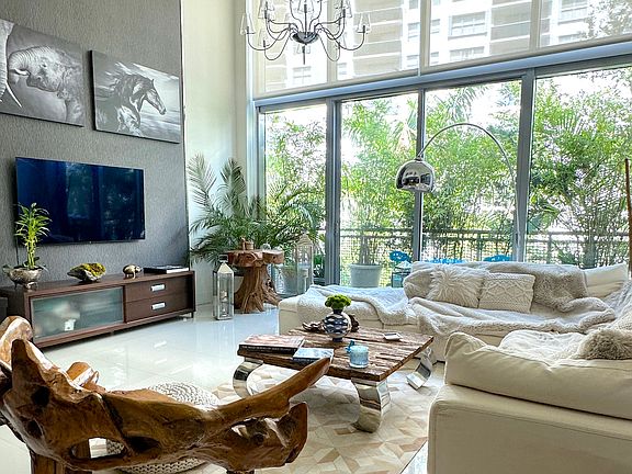 2nd image of 6000 Collins Ave APT 509