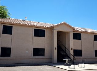 19113 E Pegasus Dr #1, Queen Creek, AZ 85142