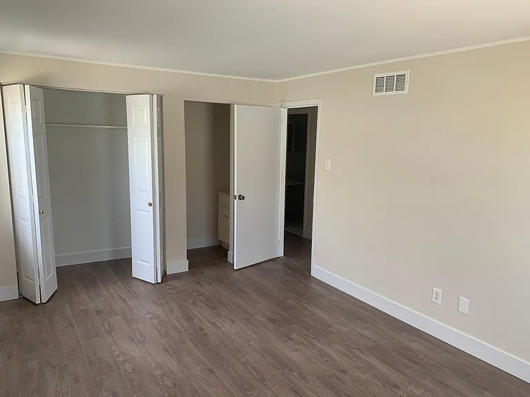 3627 Red Lion Rd #2 — Photo 14