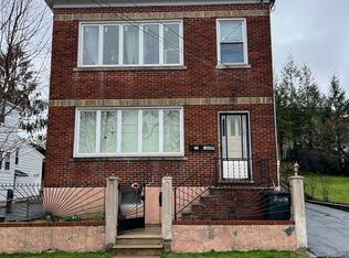 11 Oregon St #1, Clifton, NJ 07011