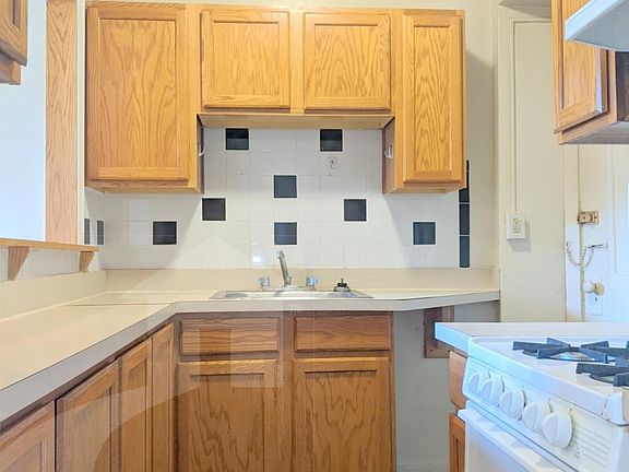 Apartment Rental Experts