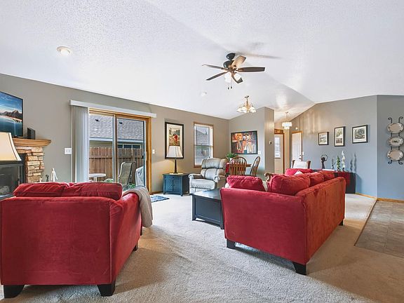 4th image of 2316 Sacia Ln