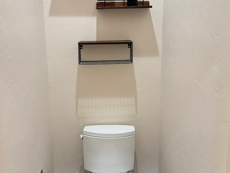 4440 W Mountain Side Dr — Photo 32