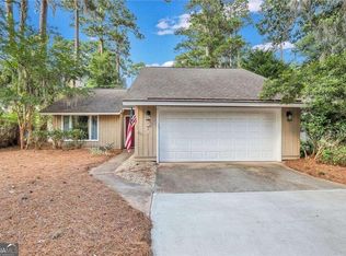 3 Robert Reid Ct, Savannah, GA 31411