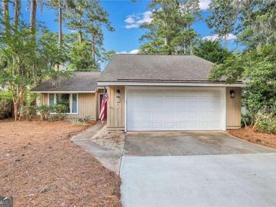 3 Robert Reid Ct, Savannah, GA, 31411