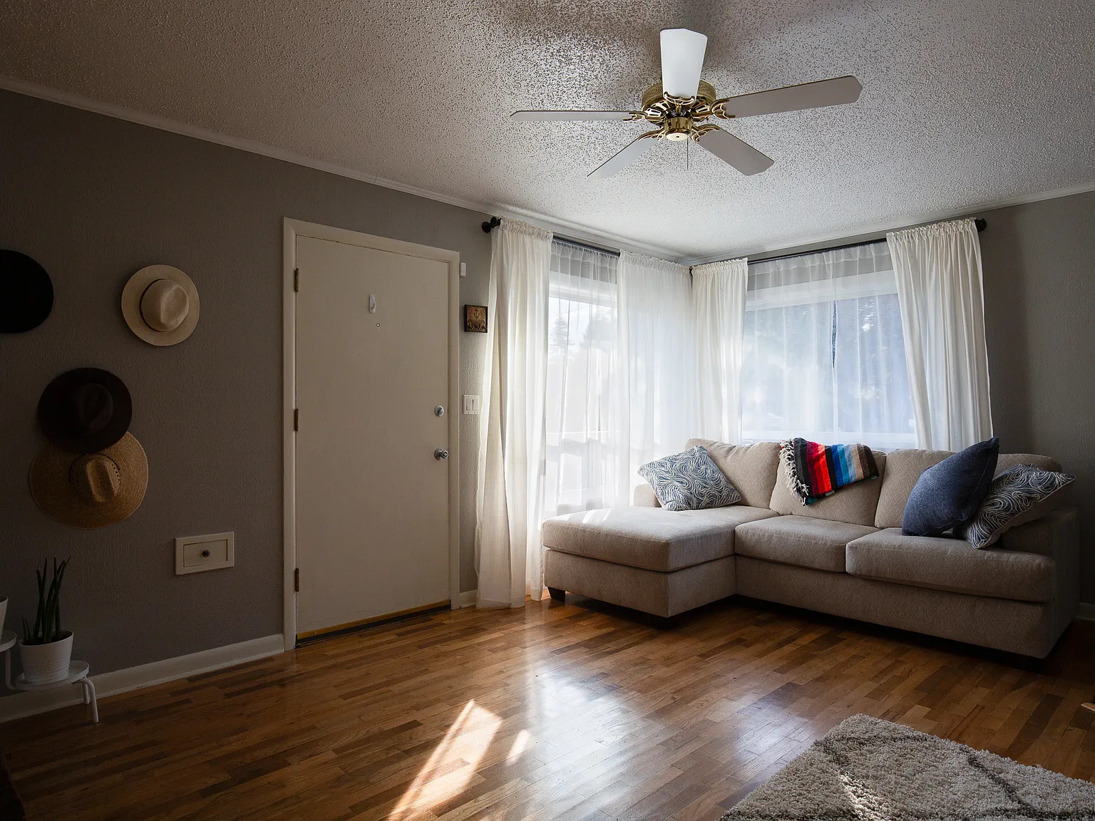5905 Southeast Ramona Street - 1 — Photo 4