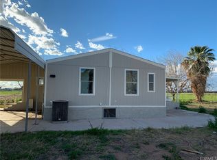 233 Mule Deer Ct, Blythe, CA 92225