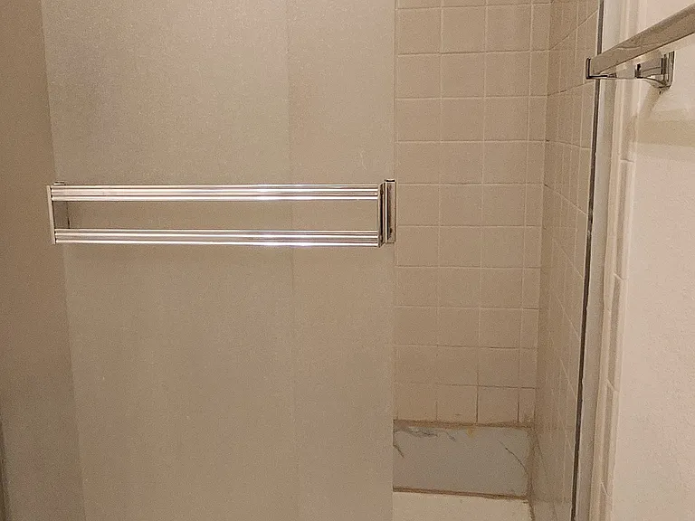 4665 S Dillon Ct #A — Photo 22