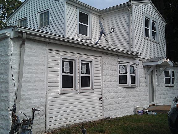 2nd image of 6101 Grimshaw Ave #Copy